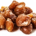 مارون گلاسه Marron Glacé